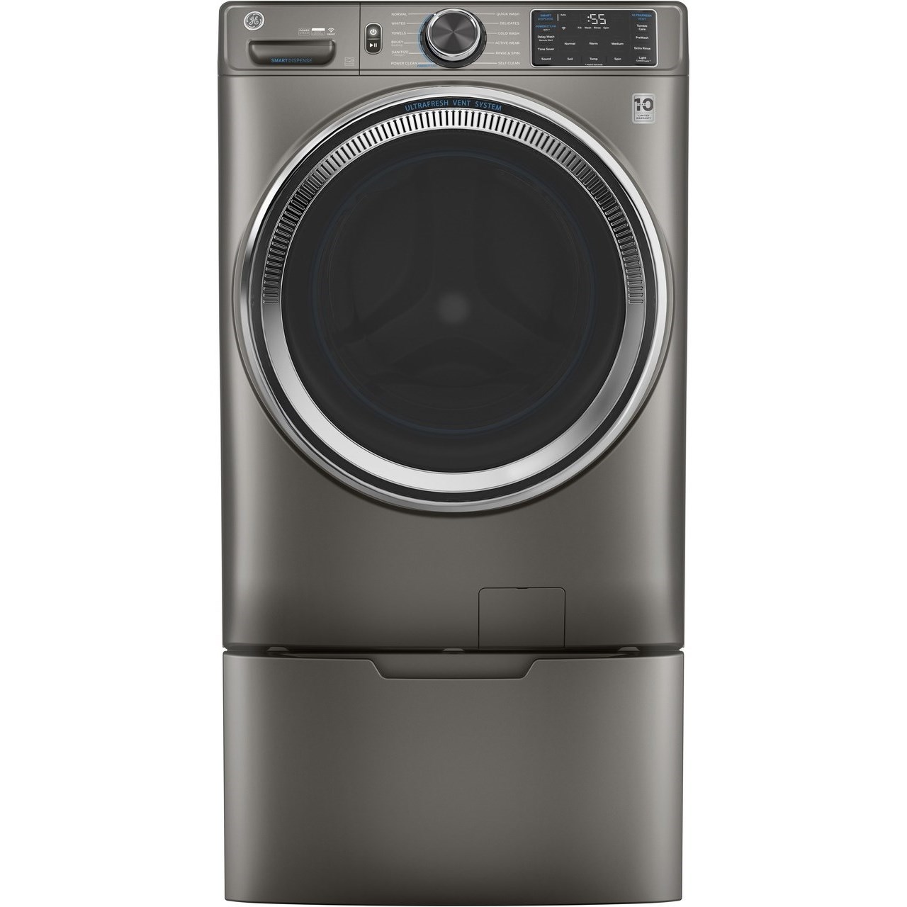 Appliance mart cheap washer and dryer